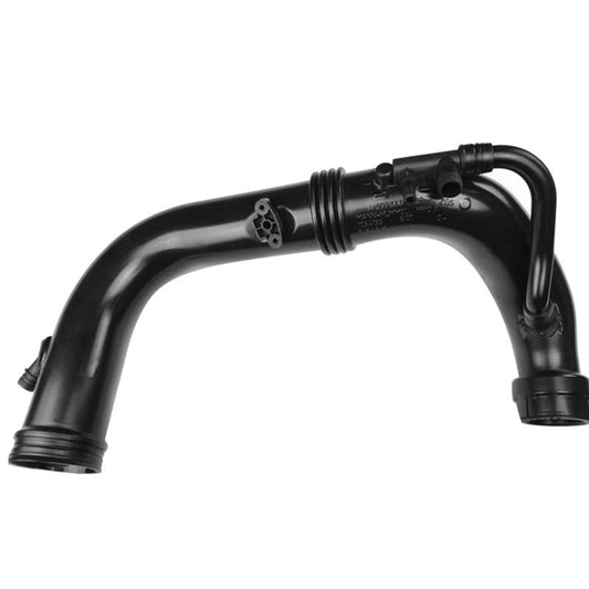 LINK-LOCK Exhaust Gas Tube 2710901629 For M271