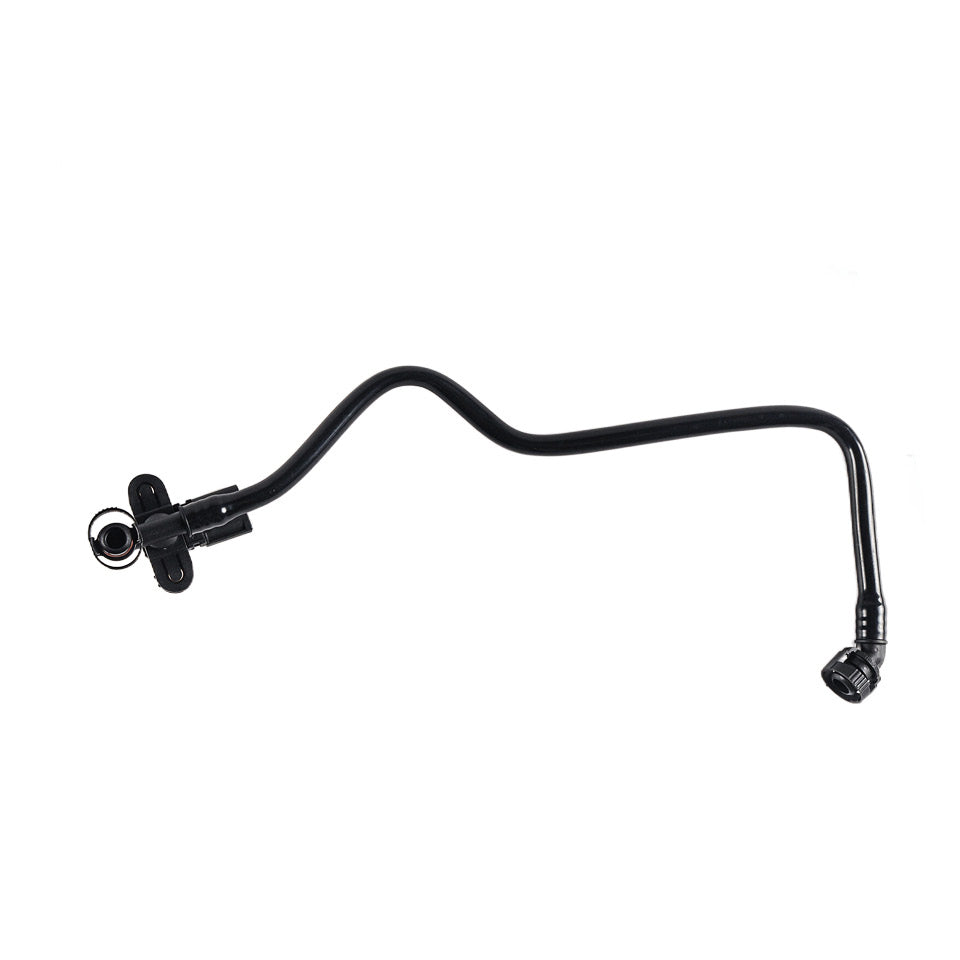 LINK-LOCK Fuel) 13907645859 For G30 / G28 / F35