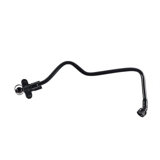 LINK-LOCK Fuel) 13907645859 For G30 / G28 / F35