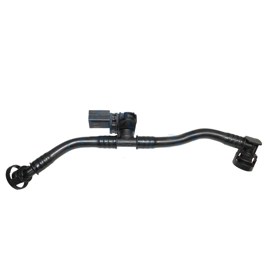 LINK-LOCK Fuel vent tube) 13908671025 For F49