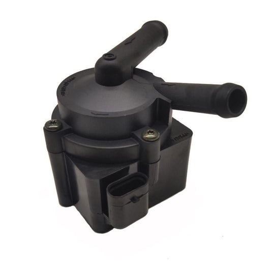 LINK-LOCK auxiliary water pump 11518605322 For G12 / G38 / F20