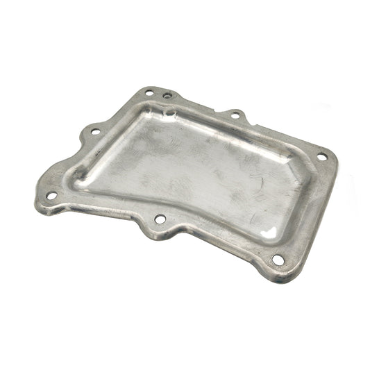 LINK-LOCK cover plate 2760100504 For M276