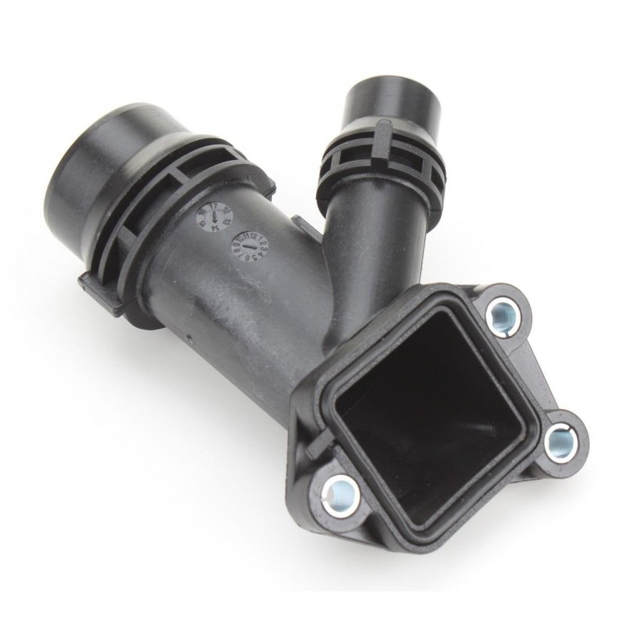 LINK-LOCK cylinder block pipe connector 111222247744 For E60 / E90 / E92