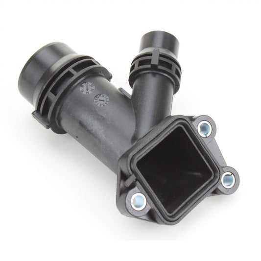 LINK-LOCK cylinder block pipe connector 111222247744 For E60 / E90 / E92