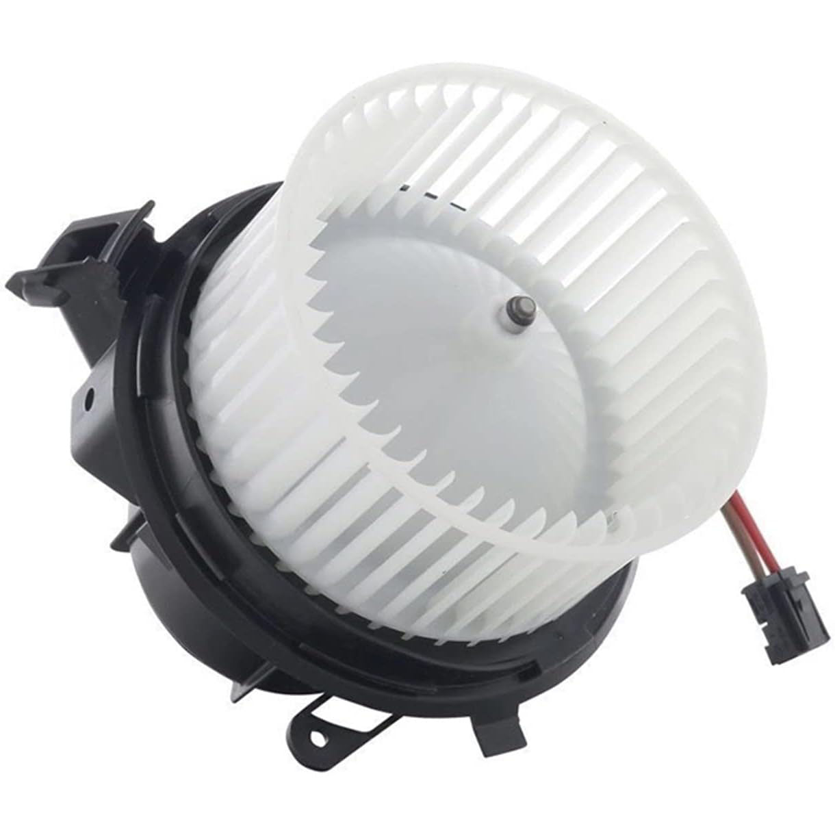 LINK-LOCK air blower motor 2128200708 For GLK200 / 300