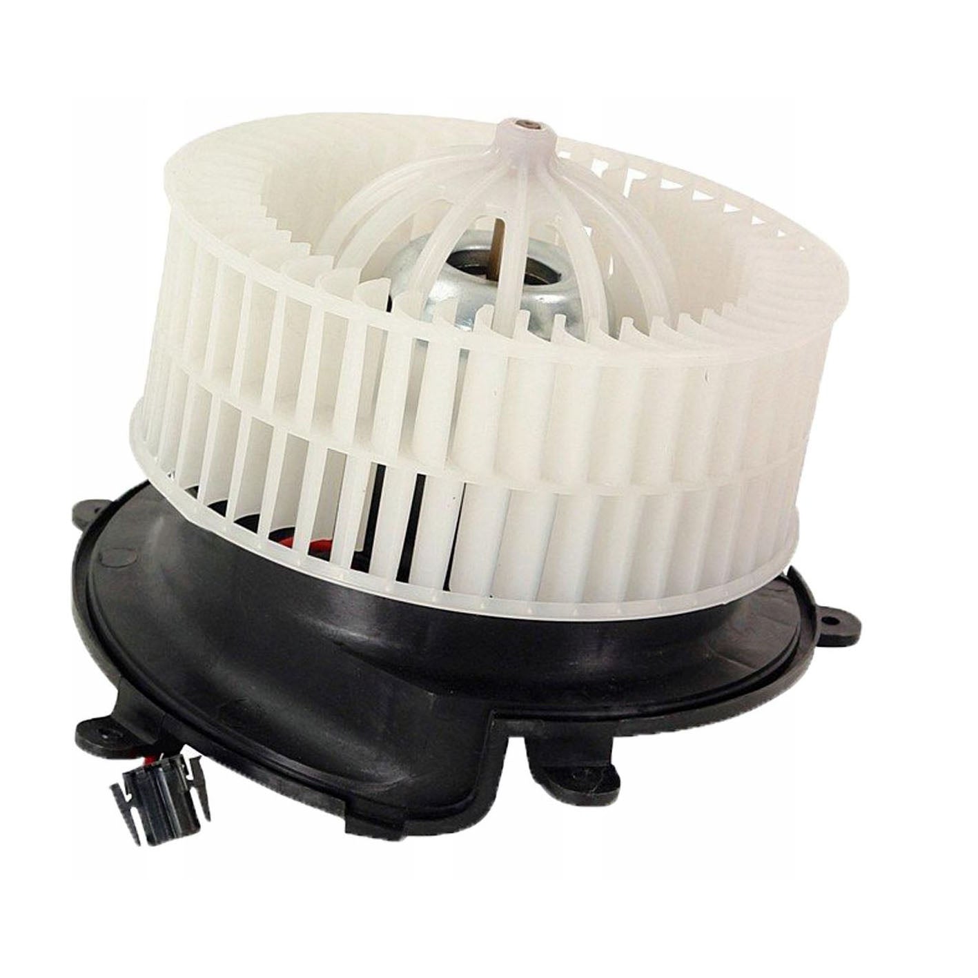 LINK-LOCK air blower motor 64116913401 For E65 / E66