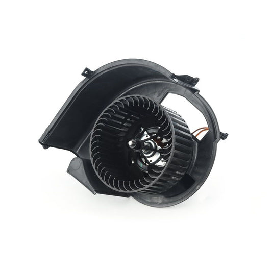 LINK-LOCK air blower motor 64119291177 For F15 / F16