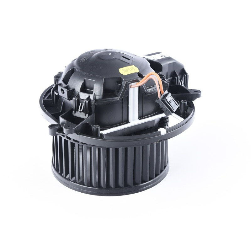 LINK-LOCK air blower motor 64119350395 For F30 / F34