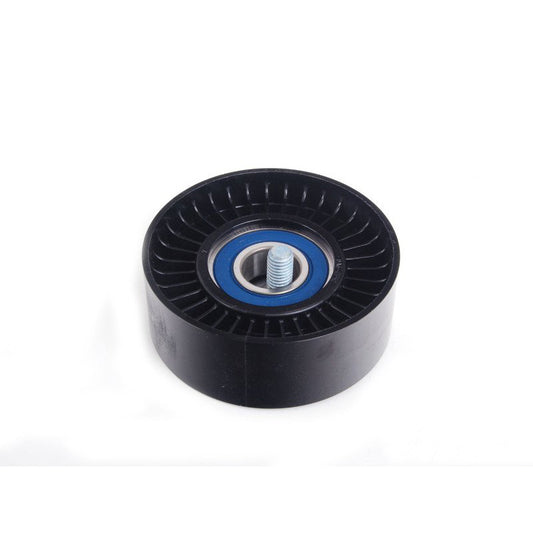 LINK-LOCK cross-bridge crossing wheel 2712000570 For M271