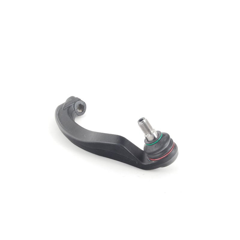 LINK-LOCK bar head L 2203381315 For W220