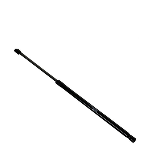 LINK-LOCK Trunk Support Bar 1569800164 For X156