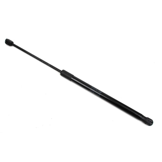LINK-LOCK Trunk Support Bar 1697400045 For W169