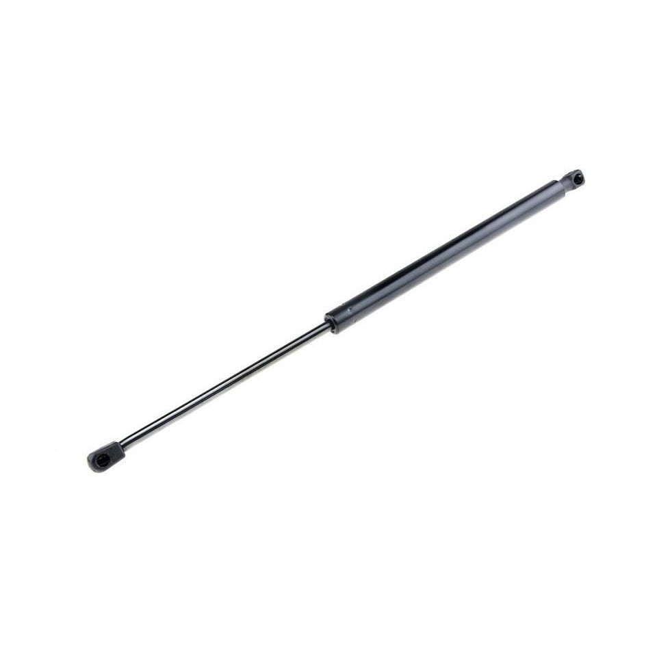 LINK-LOCK Trunk Support Bar 1699800864 For W245