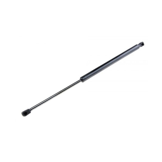 LINK-LOCK Trunk Support Bar 1699800864 For W245