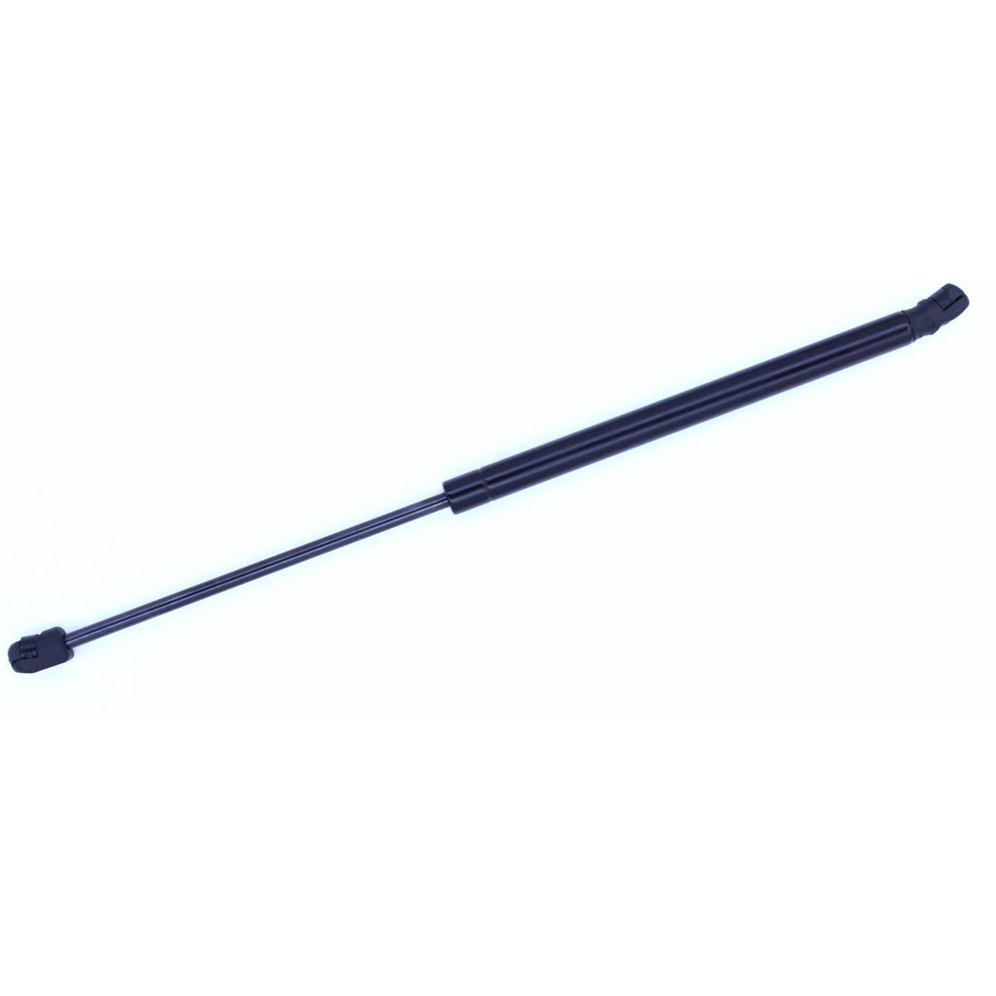 LINK-LOCK Trunk Support Bar 2539800064 For W253