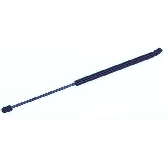 LINK-LOCK Trunk Support Bar 2539800064 For W253