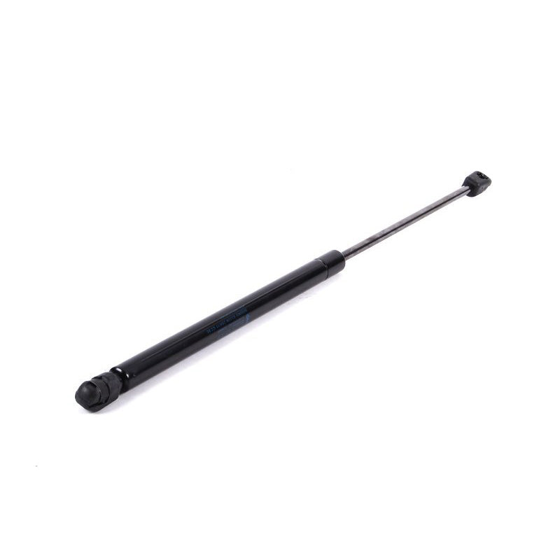 LINK-LOCK Trunk Support Bar 41626801258 For R50 / R53 / R56