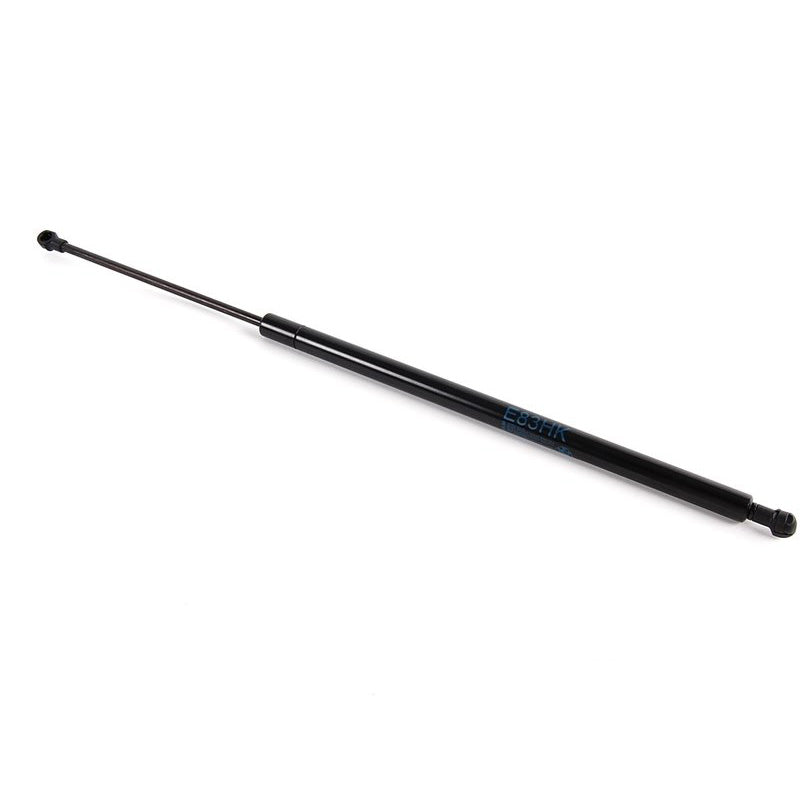 LINK-LOCK Trunk Support Bar 51243400379 For X3 / E83