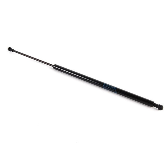 LINK-LOCK Trunk Support Bar 51243400379 For X3 / E83