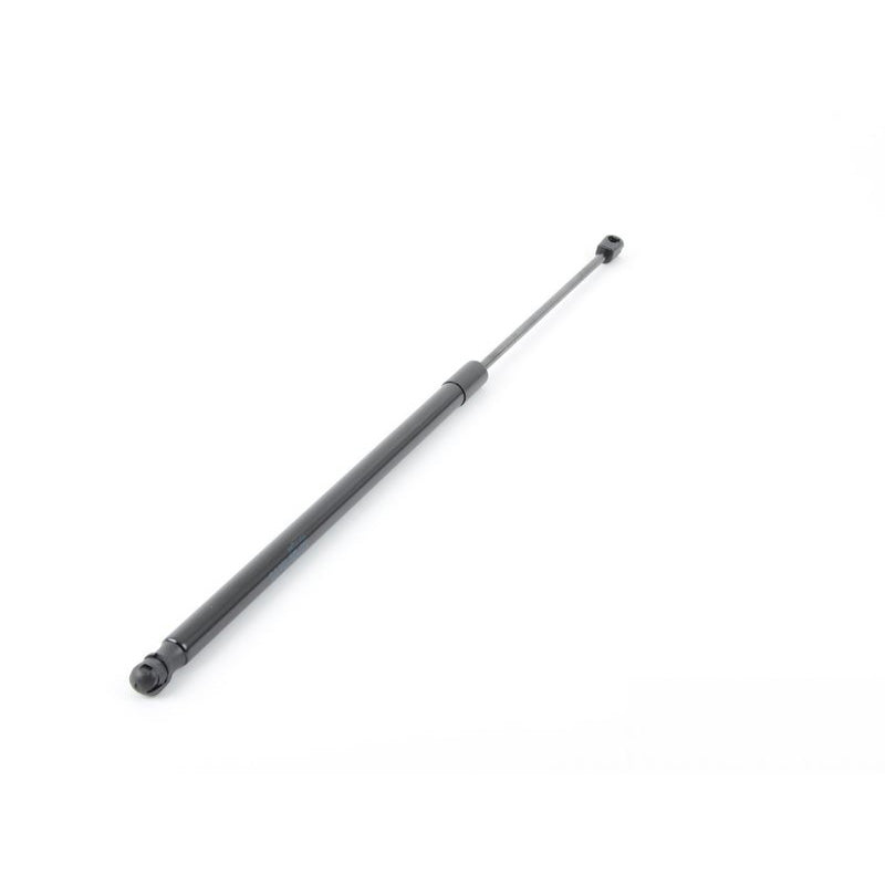 LINK-LOCK Trunk Support Bar 51247211289 For X3 / F25