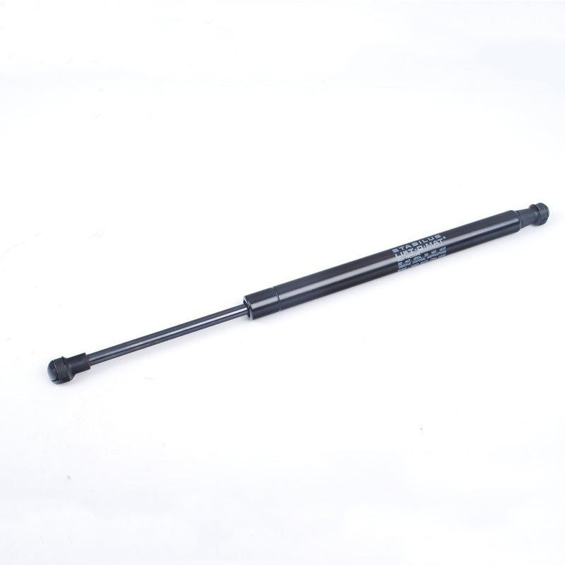 LINK-LOCK trunk vault 51247250308 For E90