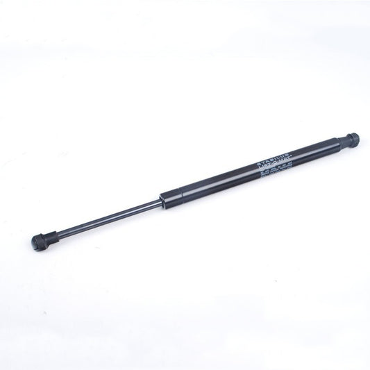 LINK-LOCK trunk vault 51247250308 For E90