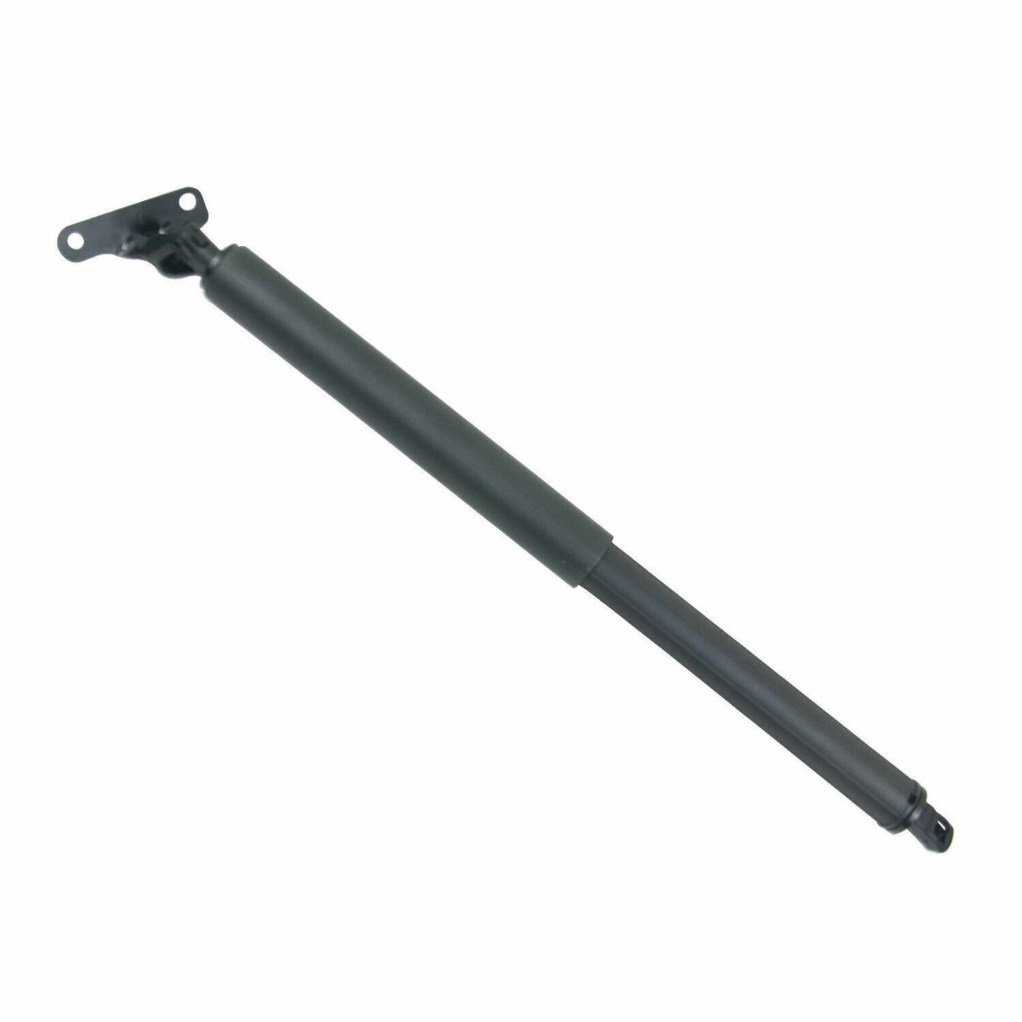 LINK-LOCK trunk bar L1647400545 For W164