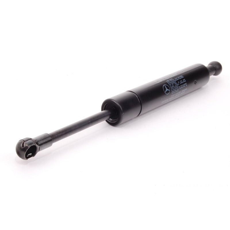 LINK-LOCK trunk bar L 2517400045 For W251