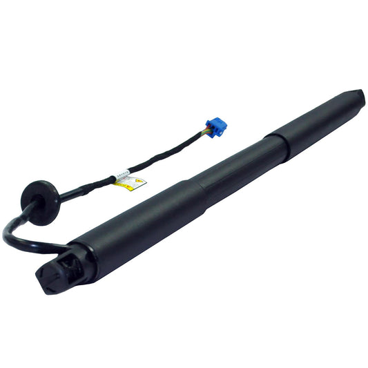 LINK-LOCK trunk vault- -Electric) 1668901130 For W166