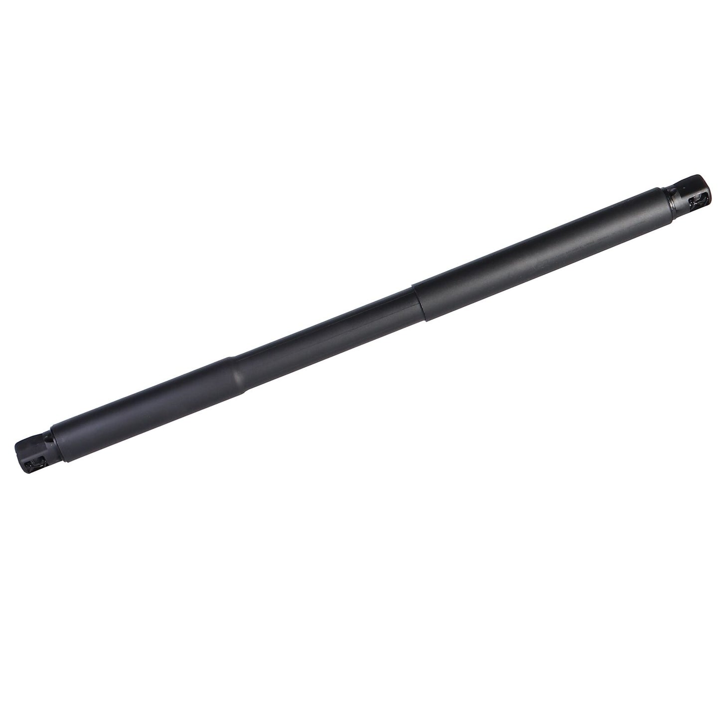 LINK-LOCK Electric trolley support bar) 1669802164 For W166