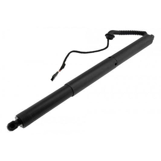 LINK-LOCK trunk vault electric) L 51244823279 For X5 / F15