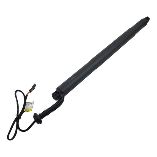 LINK-LOCK trunk bar electric) L 51247318651 For X6 / F16