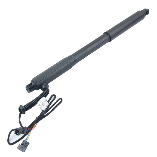 LINK-LOCK trunk bar electric) L 51247332695 For X6 / E70