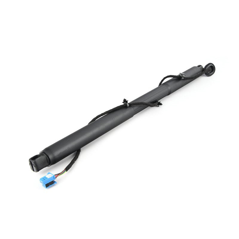 LINK-LOCK trunk vault is electric) R 2928900400 For W292