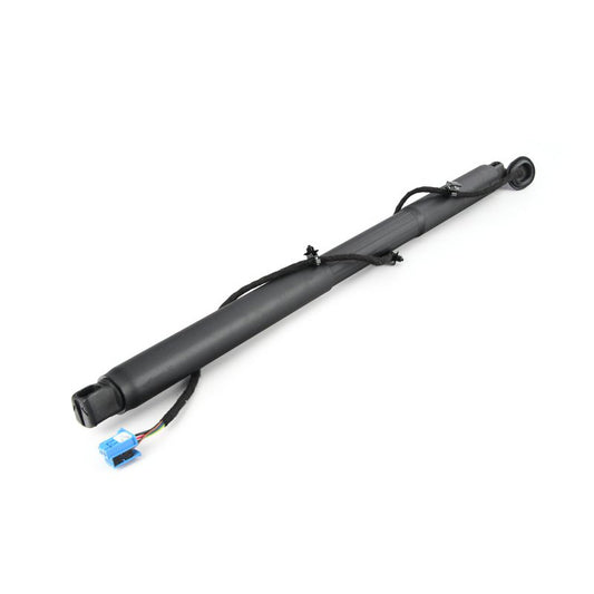 LINK-LOCK trunk vault is electric) R 2928900400 For W292