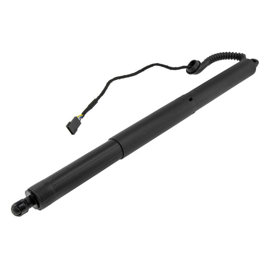 LINK-LOCK trunk vault electric) R 51244823280 For X5 / F15