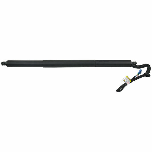 LINK-LOCK trunk bar electric) R 51247232004 For X3 / F25