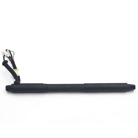 LINK-LOCK trunk bar electric) R 51247332696 For X5 / E70