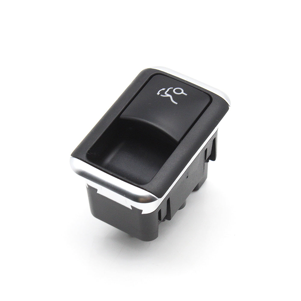 LINK-LOCK Trunk switch 2049055602 For W204