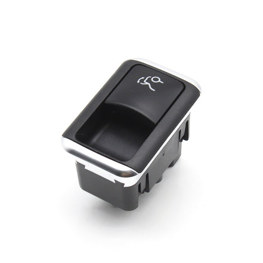 LINK-LOCK Trunk switch 2049055602 For W204