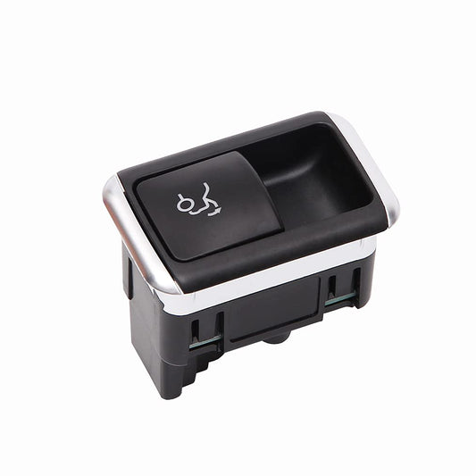 LINK-LOCK Trunk switch 2129059200 For W212