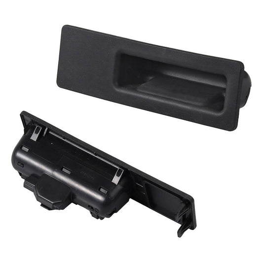 LINK-LOCK Trunk switch 51247463161 For F10