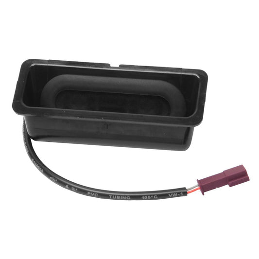 LINK-LOCK Trunk Switch 51248168035 For E60 / E61 / E39