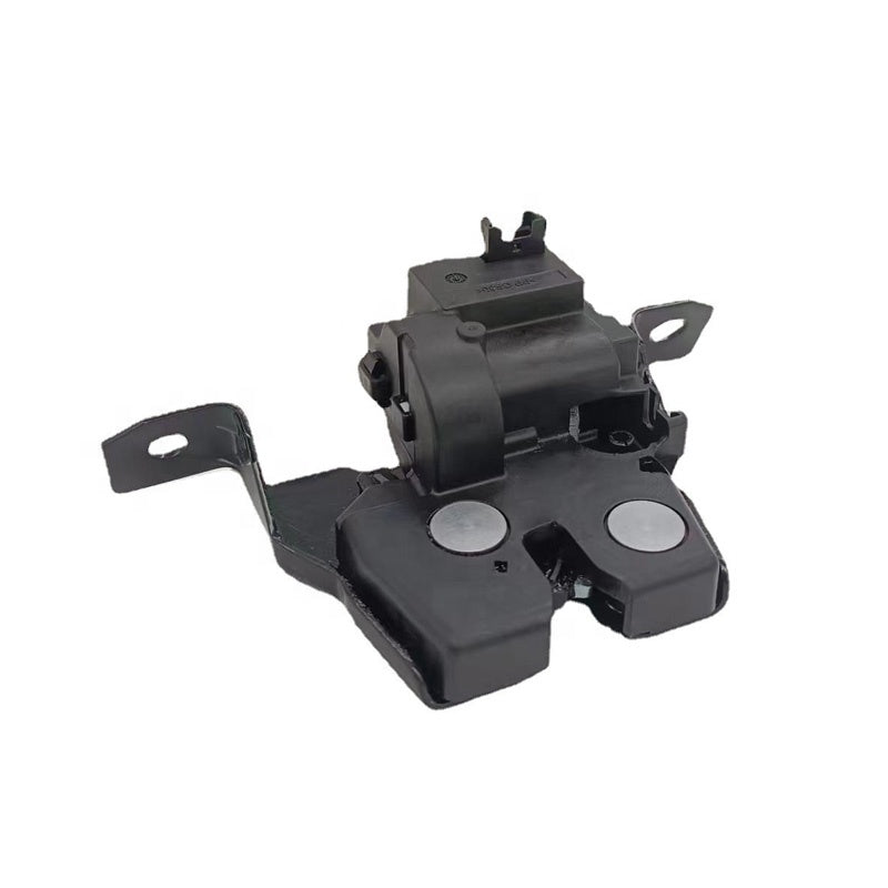 LINK-LOCK Trunk Lock Block 51247385921 For G29