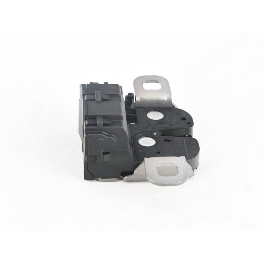 LINK-LOCK Trunk Lock Block 51249802312 For R60