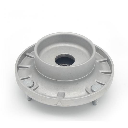 LINK-LOCK Rear Top Rubber 33506775735 For F18