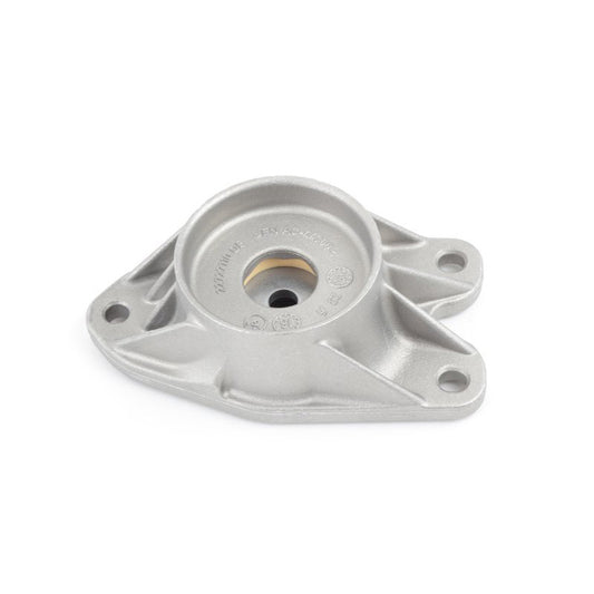 LINK-LOCK Rear Top Rubber 33506862725 For F20 / F30 / F31