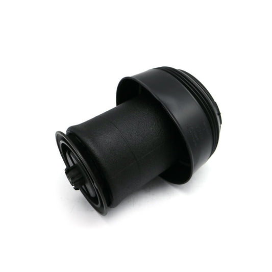 LINK-LOCK Rear Machine Air Bag 37126795013 For X5 / F15 / X6 / F16