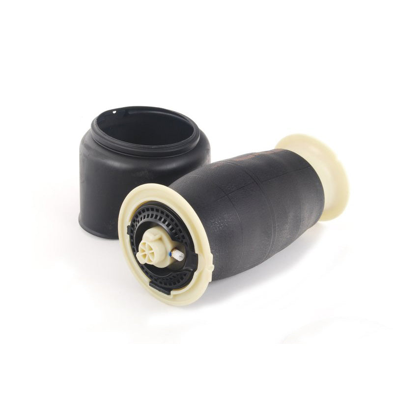 LINK-LOCK rear bag L / R 37106781843 For F07