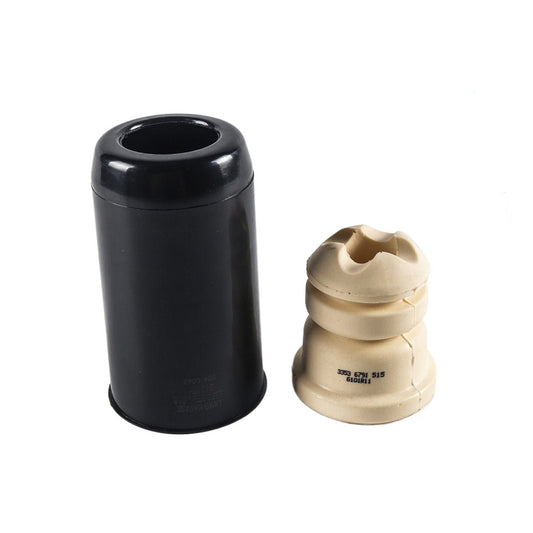 LINK-LOCK dust jacket + buffer block 33536791515 For F35 / F30